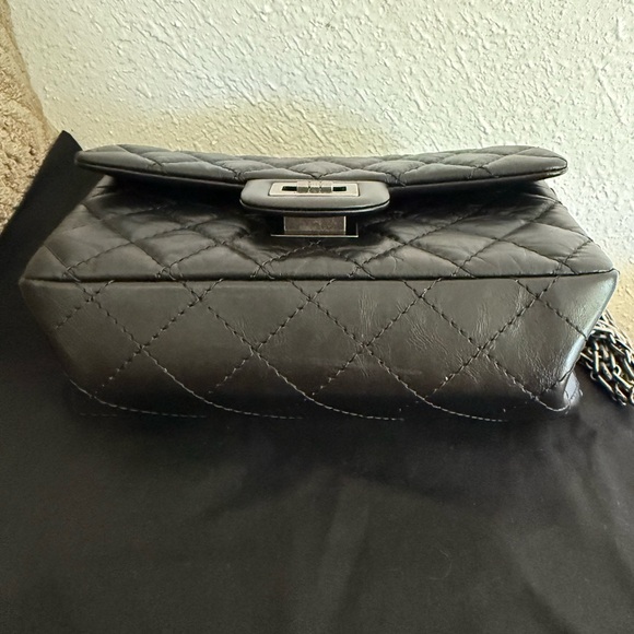 Mini reissue 2.55 - Picture 4 of 6